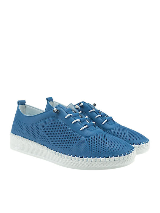 Adidași Pentru Femei Albaștri
