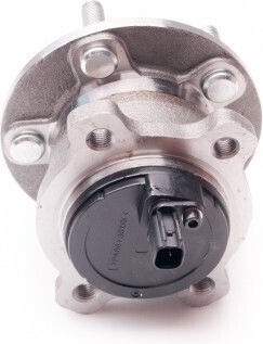 Πισω Κομβικο Ρουλεμαν Ford Focus Ii Rs 2.5 8g912c299faa