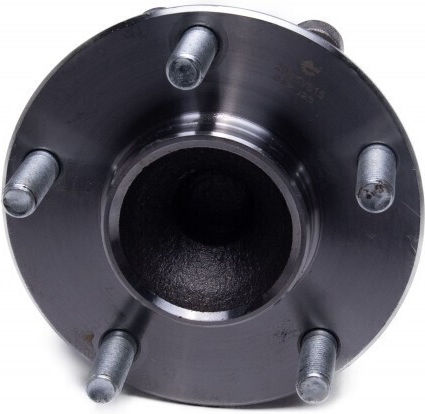 Radlager Rad hinten Mazda 3 6 CX-5 KD31-26-15XA