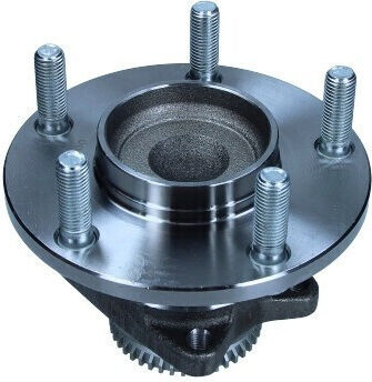 Radlager Für Mitsubishi Eclipse Iv Galant 03 0482-DJA43R