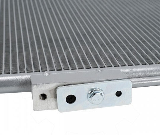 Air Conditioner Dryer for Kia Sorento III