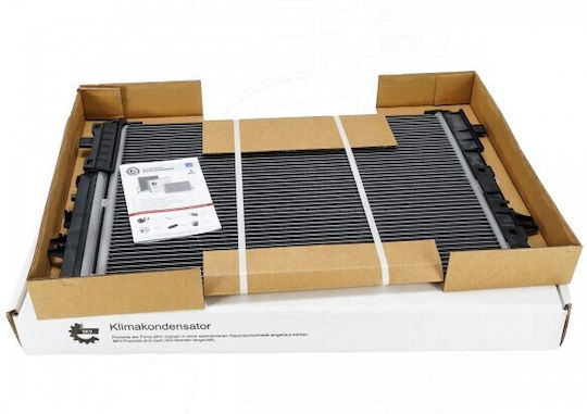 Mercedes-Benz Kompressor Für Klimaanlage Für A-Klasse B-Klasse Cla GLA A2465000054