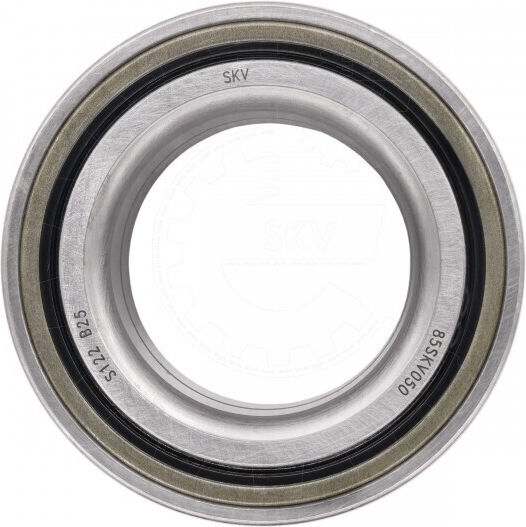 Radlager Satz Nissan Interstar Opel Movano A Renault Haupt-Master II 332666