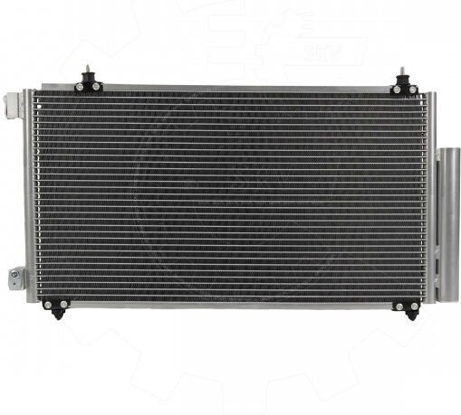 Toyota Celica Air Conditioning Dryer 88460-20560