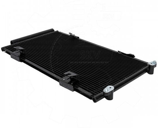 Klimakompressor Toyota Avensis A/C-Trockner 8845005010