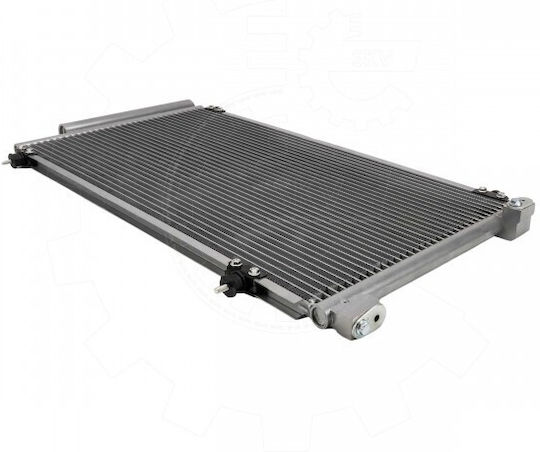 Toyota Celica Air Conditioning Dryer 88460-20560