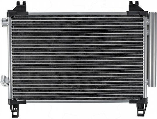 Klimakompressor Toyota Yaris A/C-Trockner 884600d060