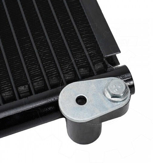 Klimakompressor Toyota Avensis A/C-Trockner 8845005010
