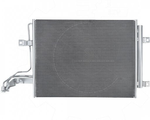 Συμπυκνωτής Κλιματισμού Mazda 3 Cx-30 Bdgf61480