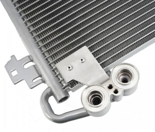Air Conditioning Dryer for Renault Megane I Scenic I 7700434383