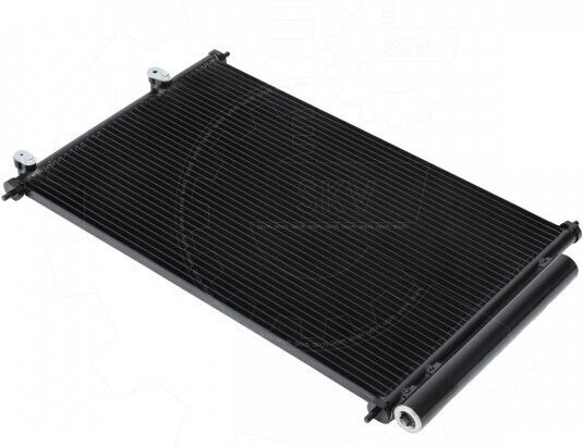 SKV Autoteile Für Den Motor Toyota Auris Avensis Corolla A/C-Trockner 8845012280