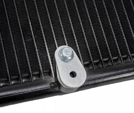 Condensator Climatizare Honda Civic VIII Dezumidificator 80110SNKK01