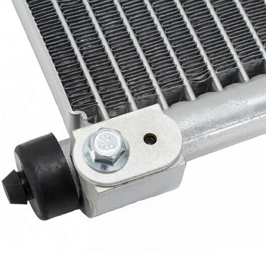 Condensator Climatizare Grand Vitara Ii Dezumidificator 9531064j00