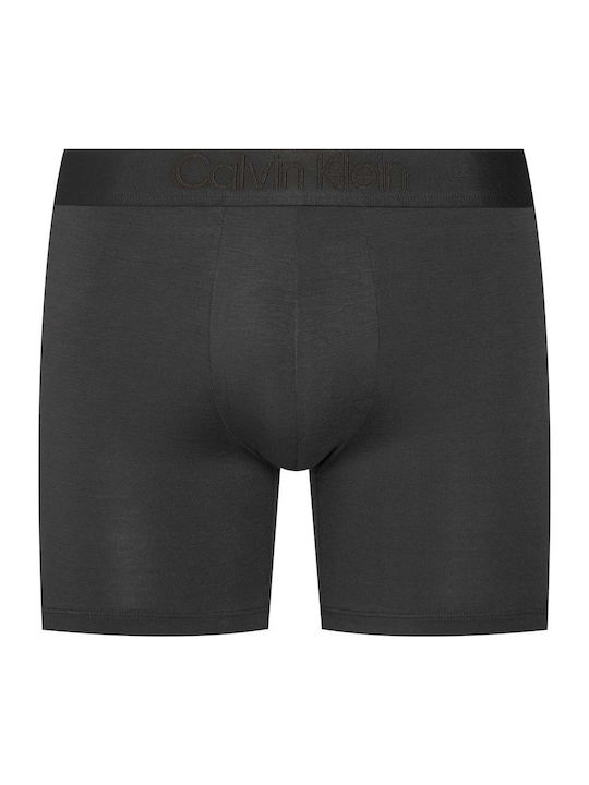 Men's Boxers Multicolour 3Pack
