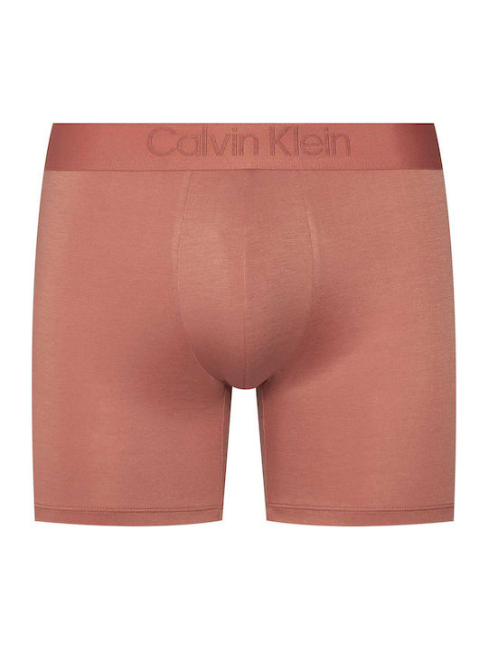Men's Boxers Multicolour 3Pack