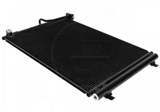 Klimakompressor Audi A8 D4 4H0260403F
