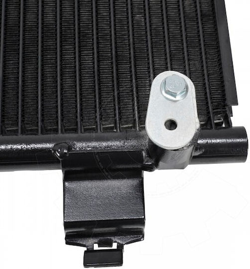 Klimakompressor Audi A8 D4 4H0260403F