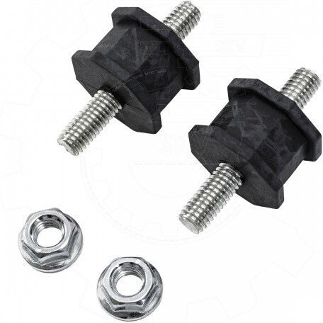 Condensator Climatizare Mazda CX-7 Dezumidificator EGY16148ZC