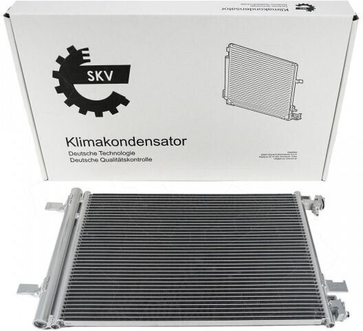 Klimakompressor Chevrolet Cruze Orlando Opel Astra J 1850136