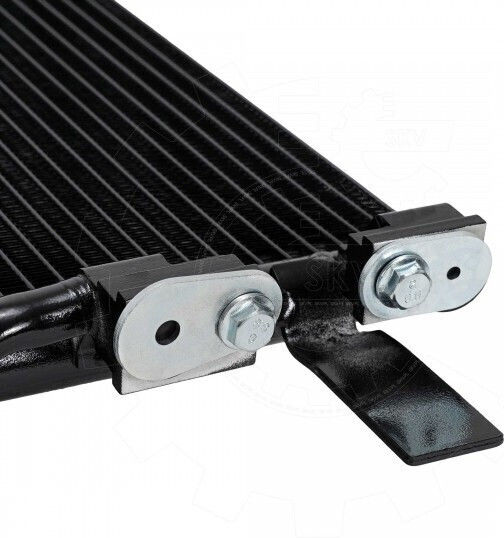 Кондензатор Климатик Audi A3 Q2 Q3 A/C Изсушител 5q0816411as
