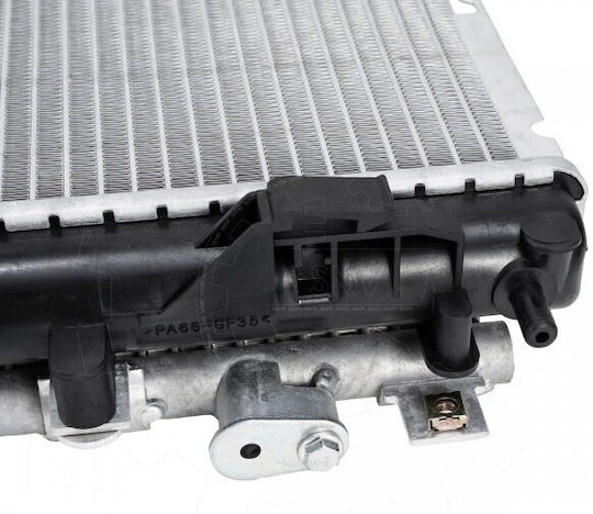 Klimakompressor Renault Clio II Kangoo Thalia II 7711368012