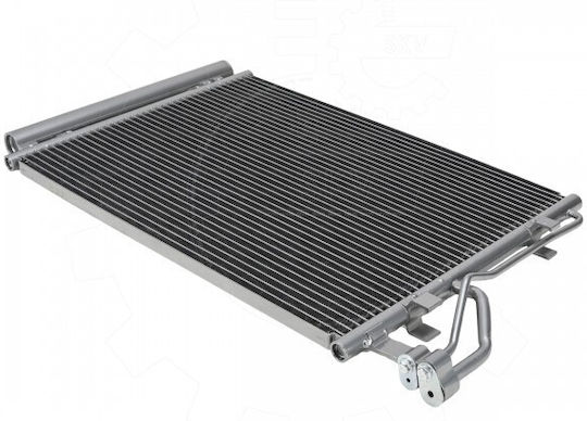 Klimakompressor Hyundai Ix20 Kia Venga 976061p000