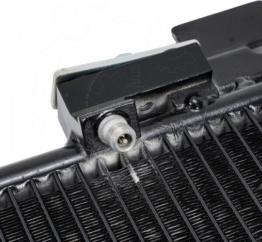 Klimakompressor Audi A6 C8 A8 D5 Q7 Q8 4m0816411b