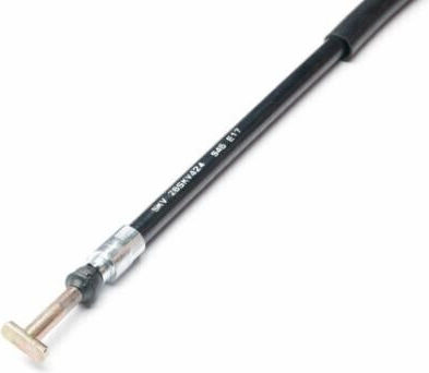 Handbrake Cable Fiat Palio Weekend 96-04 Pt 46464658