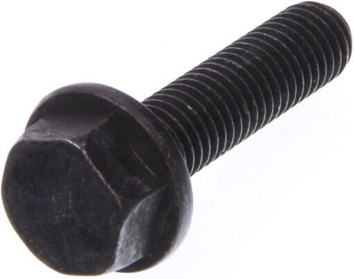 Camshaft Gear Screw for Ford Focus 2.0 04 1890424