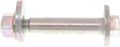 Șurub Braț Ax Came Honda Accord 03-08 0329-009-kit