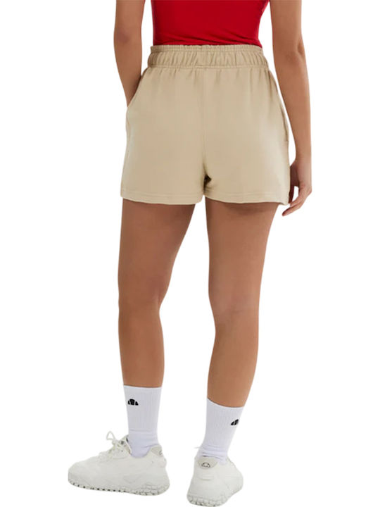 Ellesse
