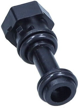 Drain Screw for Bmw 3 E46 X3 E83 Z4 E85/e86