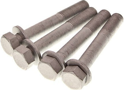 Βίδα Ψαλιδιού Lexus Es2 350 300h 12-18 Σετ 4 Τεμ 0129-022-pcs4