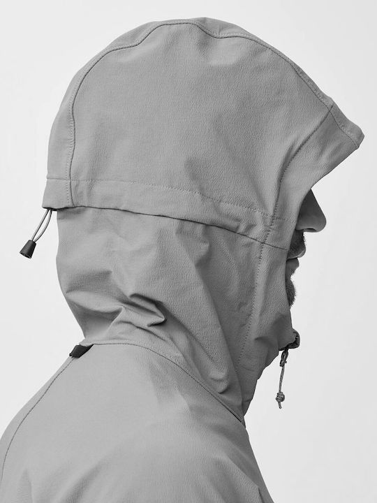 Jacket Black