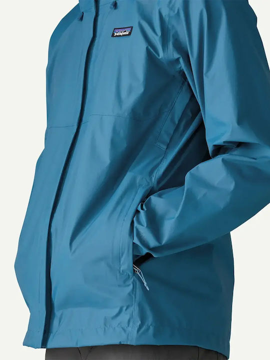 Waterproof Jacket Waterproof