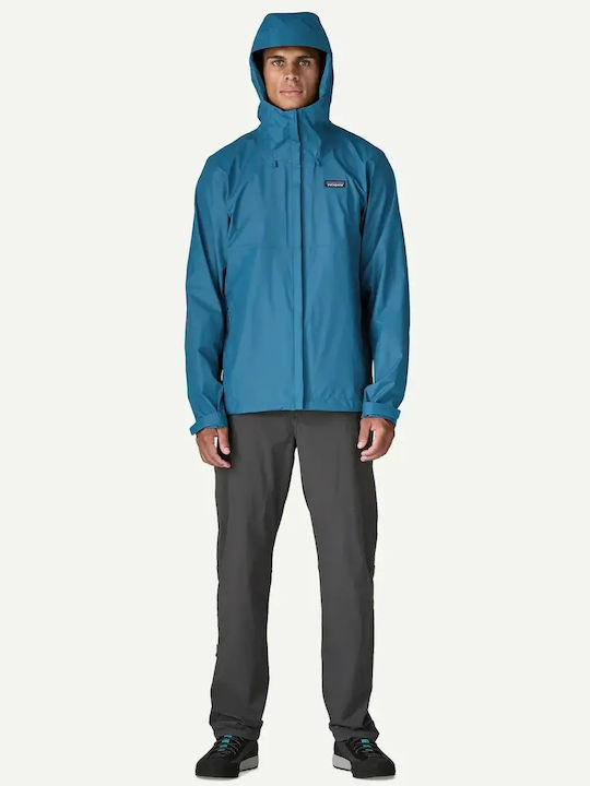 Waterproof Jacket Waterproof