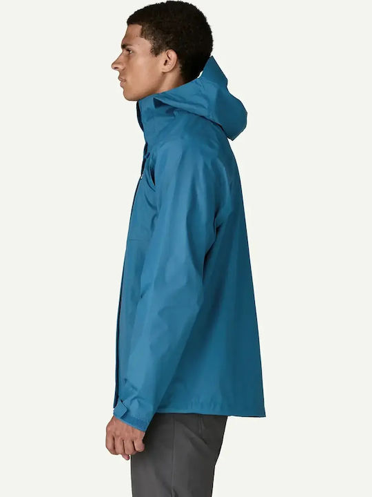 Waterproof Jacket Waterproof
