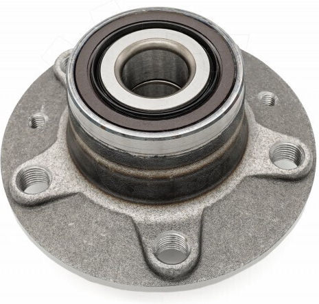 Ρουλεμάν Τροχού Πλήμνη Renault Laguna I Πίσω 7701205471