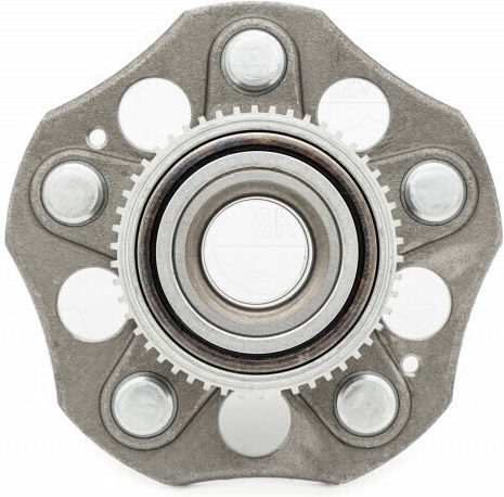Wheel Bearing for Honda Accord Vi Rear 42200S1AE21
