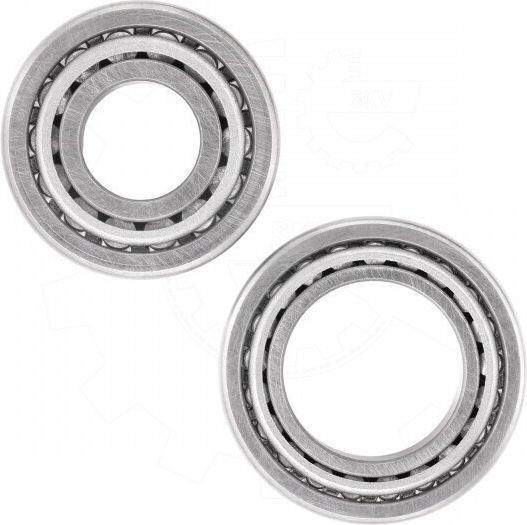 Set Rulmenți De Roată Audi A4 B5 Scaun Încă VW Caddy II 211405645d