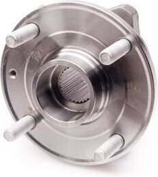 Rulmenți De Butuc Roată 96328337 Chevrolet Epica Evanda 96328337