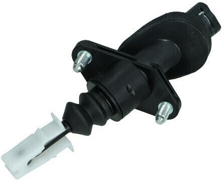 Pompa De Ambreiaj Opel Meriva 1 3-1 8 03-10 5679 343