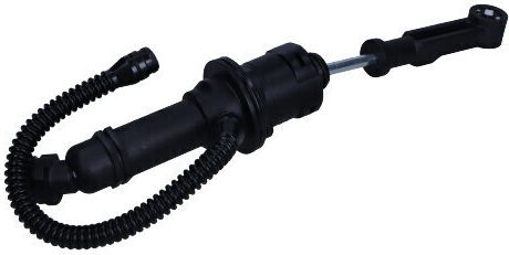 Αντλία Συμπλέκτη Dacia Lodgy 306104118r