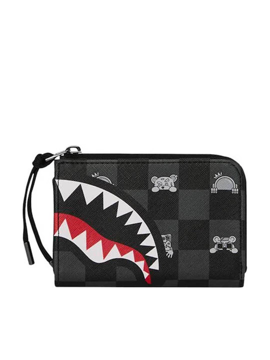Sprayground