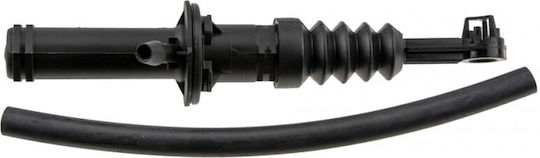 Pompa De Ambreiaj Renault Twingo Iii 0.9/1.0 14 Smart PentruDoi 0.9/1.0 14 PentruPatru 0.9/1.0 14 4532900700