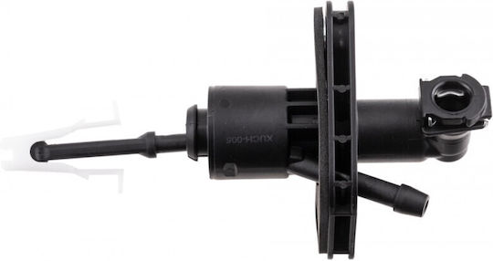 Chevrolet Funke Kupplungspumpe Opel Karl 1.0 15-19