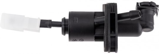 Chevrolet Funke Kupplungspumpe Opel Karl 1.0 15-19