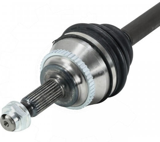 Ημιαξόνιο Κίνησης Toyota Avensis Εμπρός Αριστερό 4342005380