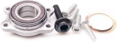 Vorderes Radlager für Audi A6 R8 4f0498625b 4f0498625b