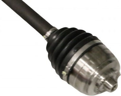 Jumătate De Axă Mercedes Sprinter 18 907/910 Pr 2.2 9103300900